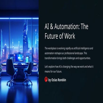 AI-and-Automation-The-Future-of-Work.pptx