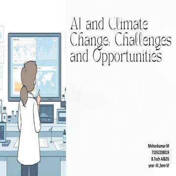AI-and-Climate-Change-Challenges-and-Opportunities.pptx.pdf