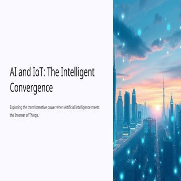 AI-and-IoT-The-Intelligent-Convergence.pptx