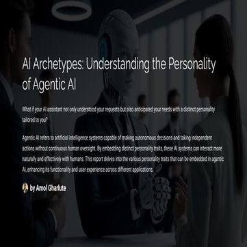 ai-archetype-understanding-the-personality-of-agentic-ai.pdf