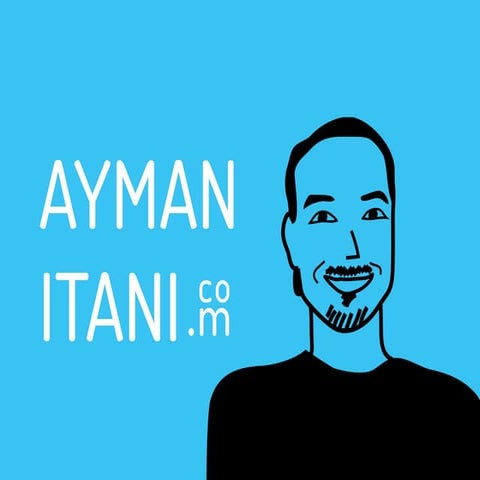 Are you ready for social customer service?