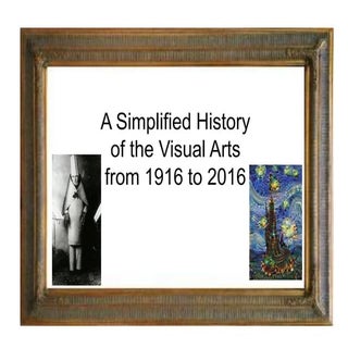 When an artificial intelligence mak...