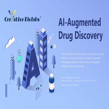 AI-augmented Drug Discovery.pdf