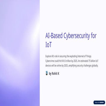 AI-Based-Cybersecurity1-for-IoT (1).pptx