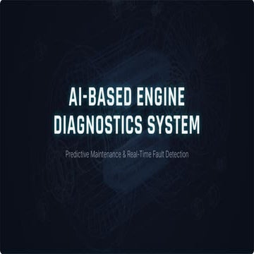 AI-Based Engine Diagnostics using deep learning.pdf