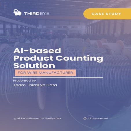 AI-based Product Counting Solution - A Case Study by ThirdEye Data.pdf