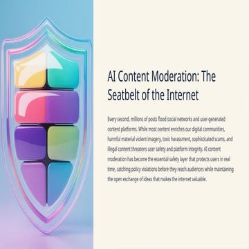 AI-Content-Moderation-The-Seatbelt-of-the-Internet.pptx
