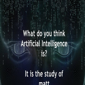 ai-definitionsreal-world-application.pptx