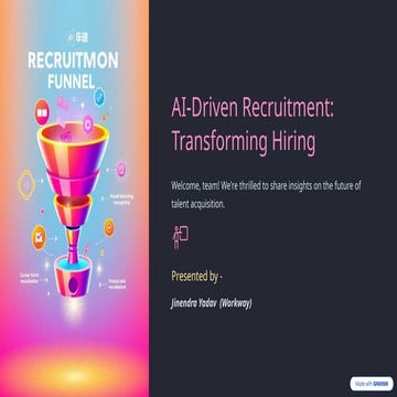 AI-Driven-Recruitment-Transforming-Hiring.pptx