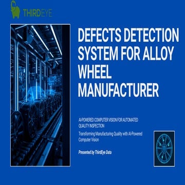 AI-Driven Alloy Wheel Defects Detection (1).pdf