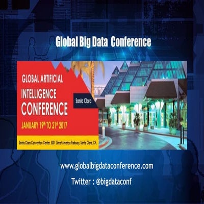 5 Ways AI will Revolutionize Supply Chains