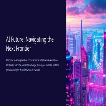 AI-Future-Navigating-the-Next-Frontier.pptx