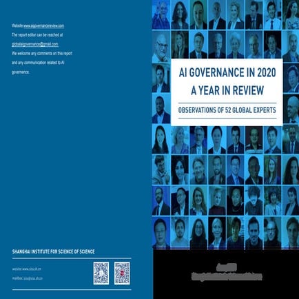 AI-Governance-in-2020-ffa2e9c4e0ec4ca3706455e0f35d5ab5.pdf