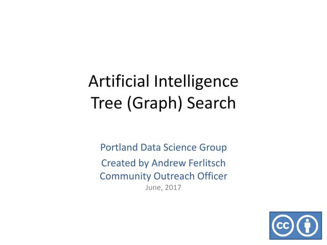 Graph Theory