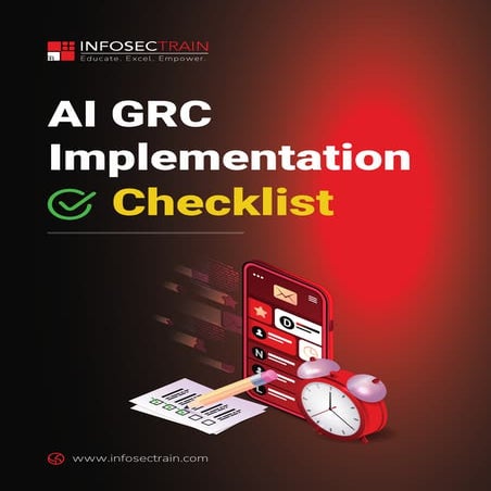 AI-GRC Pros, Are You Implementation-Ready.pdf