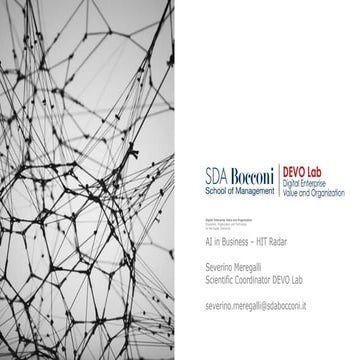 Ai in-business the-devo-hit-radar-perspective