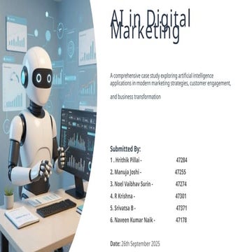 Artificial Intelligence-in-Digital-Marketing