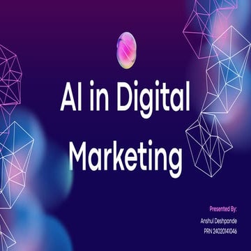 AI-in-Digital-Marketing-Case-Study-Presentation.pdf