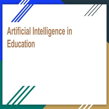 AI-in-Education-Generalrgrgrgrgrvrvrvrvr