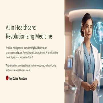 AI-in-Healthcare-Revolutionizing-Medicine