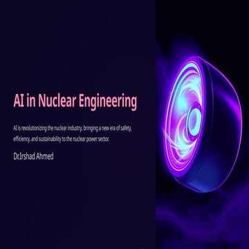 Artificial Intelligence(AI) in Nuclear-Engineering.pptx