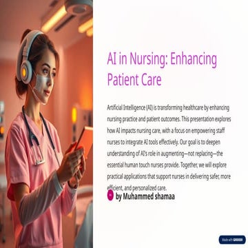 AI-in-Nursing-Enhancing-Patient-Care.pptx