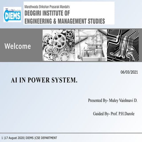 ai-in-power-system-36016 - Vaishnavi Muley.pptx
