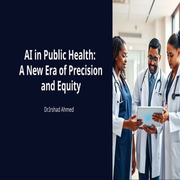 AI-in-Public-Health-A-New-Era-of-Precision-and-Equity