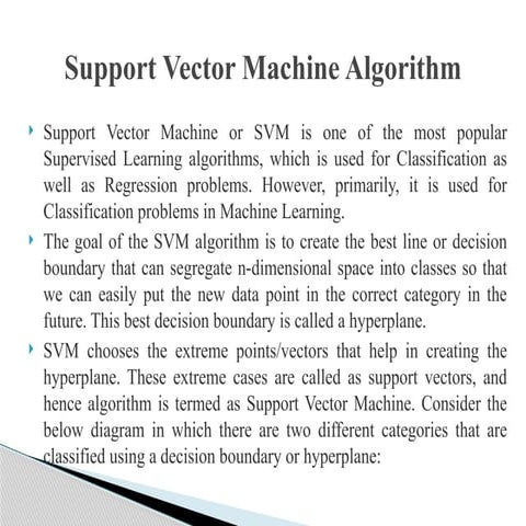 Artificial Intelligence lecture number `10