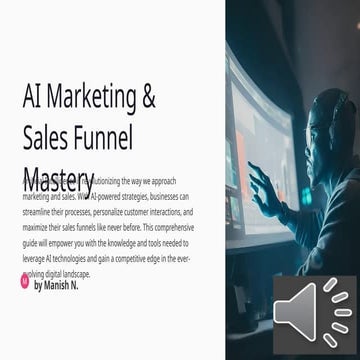 AI-Marketing-and-Sales-Funnel-Mastery.pptx