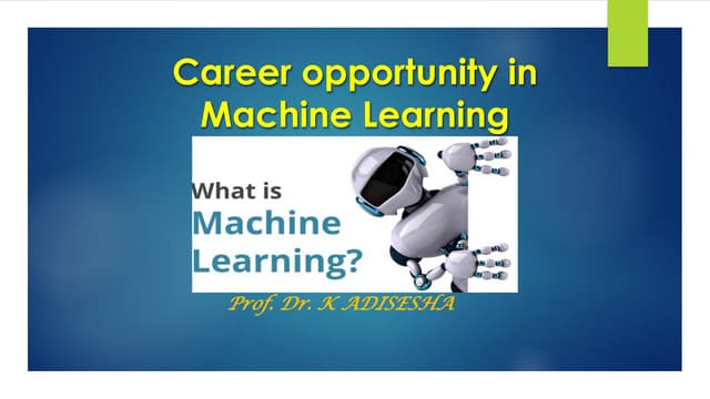 AI-ML.pdf