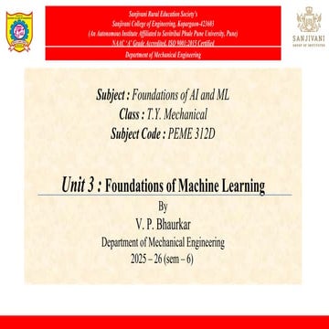 CircuitEase: Innovative Miniature Circuit Breaker Solutions for ...