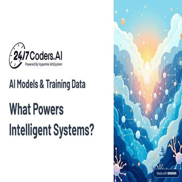AI-Models-and-Training----------Data.pdf