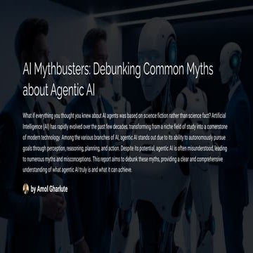 ai-mythbusters-debunking-common-myths-about-agentic-ai.pdf