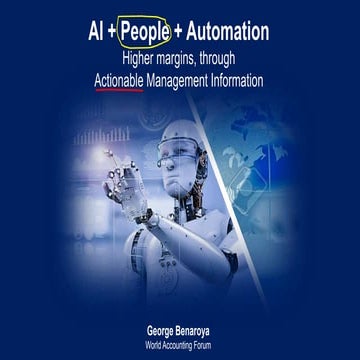 AI_people_automation_margins_global_companies