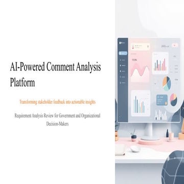 AI-Powered-Comment-Analysis-Platform.pptx