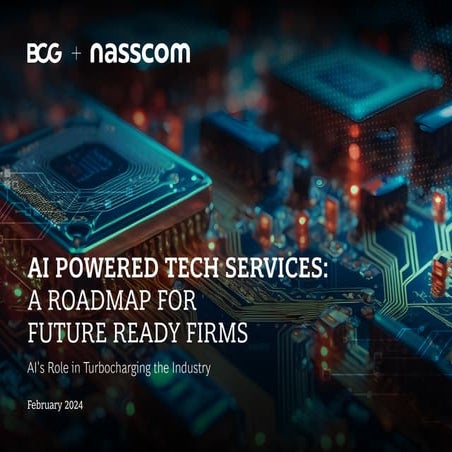 ai-powered-tech-services-a-roadmap-for-future-ready-firms.pdf