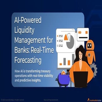 agentic-ai-the-future-of-intelligent-automation-pptx