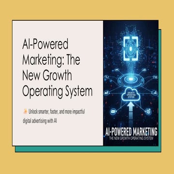 AI-Powered Marketing The New Growth Operating System.pdf