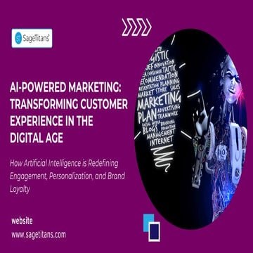 AI-Powered Marketing Transforming Customer Experience in the Digital Age (1).pdf