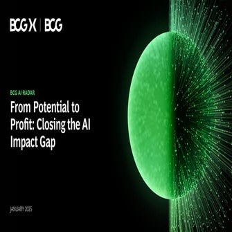 ai-radar-2025-slideshow-jan-2025 by bcg .pdf
