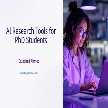 Understanding-Artificial-Intelligence-in-Research (1).pptx
