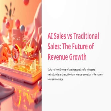 AI-Sales-vs-Traditional-Sales-The-Future-of-Revenue-Growth.pptx