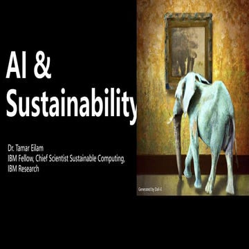 AI-Sustainability.pptx