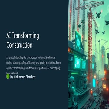 AI-Transforming-Construction in 2025.pptx