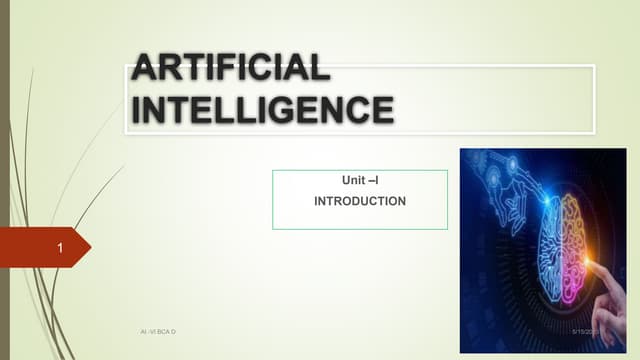 AI-UNIT 1 FINAL PPT (2).pptx
