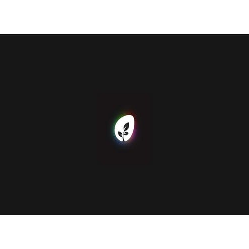 Integrating Artificial Intelligence (AI) with User Experience(UX)/User Interf...