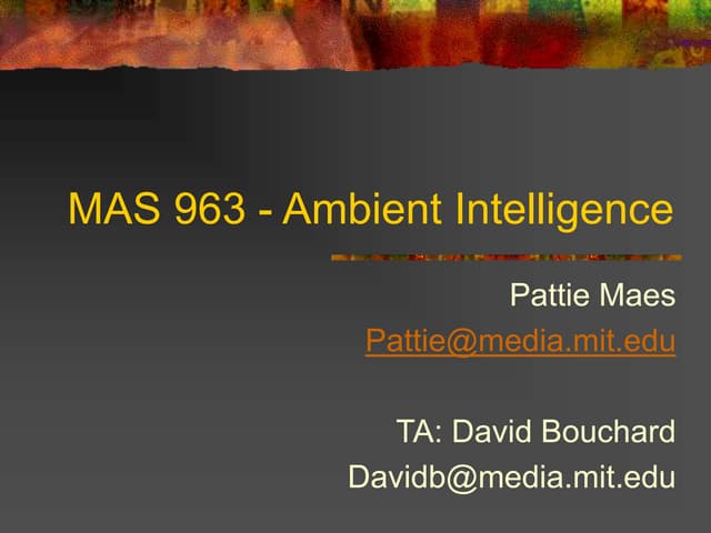 AI-week1-Introduction lecture notes .ppt