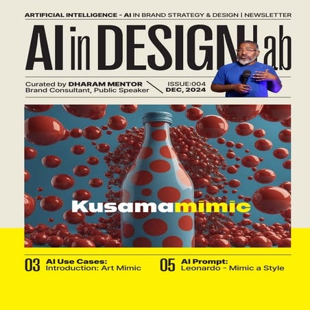 AI in Design ad visual design for communication _002.pdf