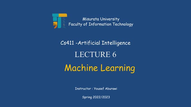 AI_06_Machine Learning.pptx